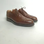 Modèle vintage Vadrouille