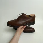 Modèle vintage Vadrouille