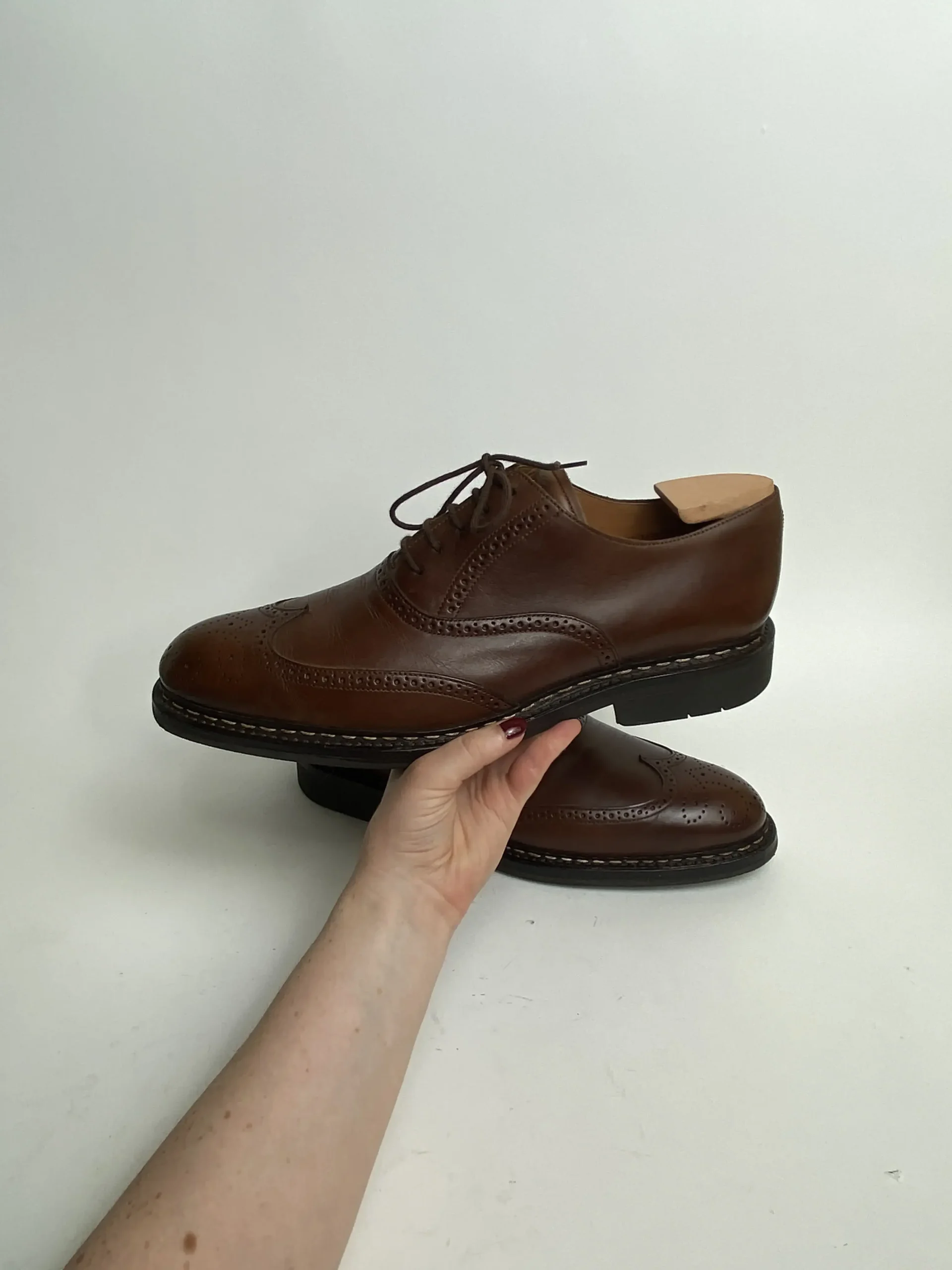 Modèle vintage Vadrouille