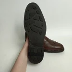 Modèle vintage Vadrouille