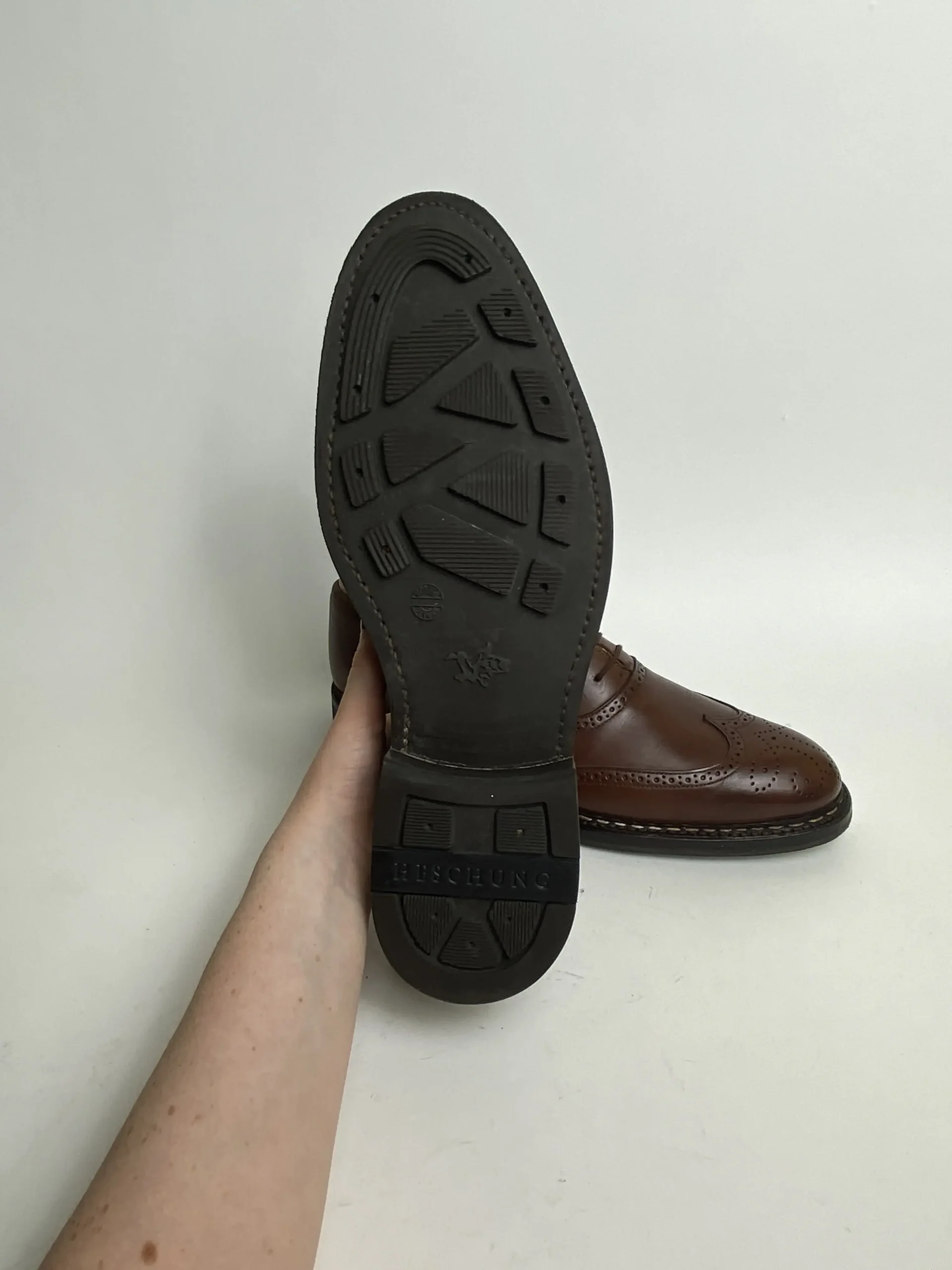 Modèle vintage Vadrouille