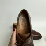 Modèle vintage Vadrouille