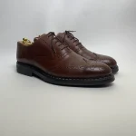 Modèle vintage Vadrouille
