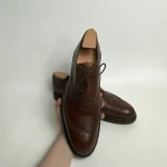 Modèle vintage Vadrouille