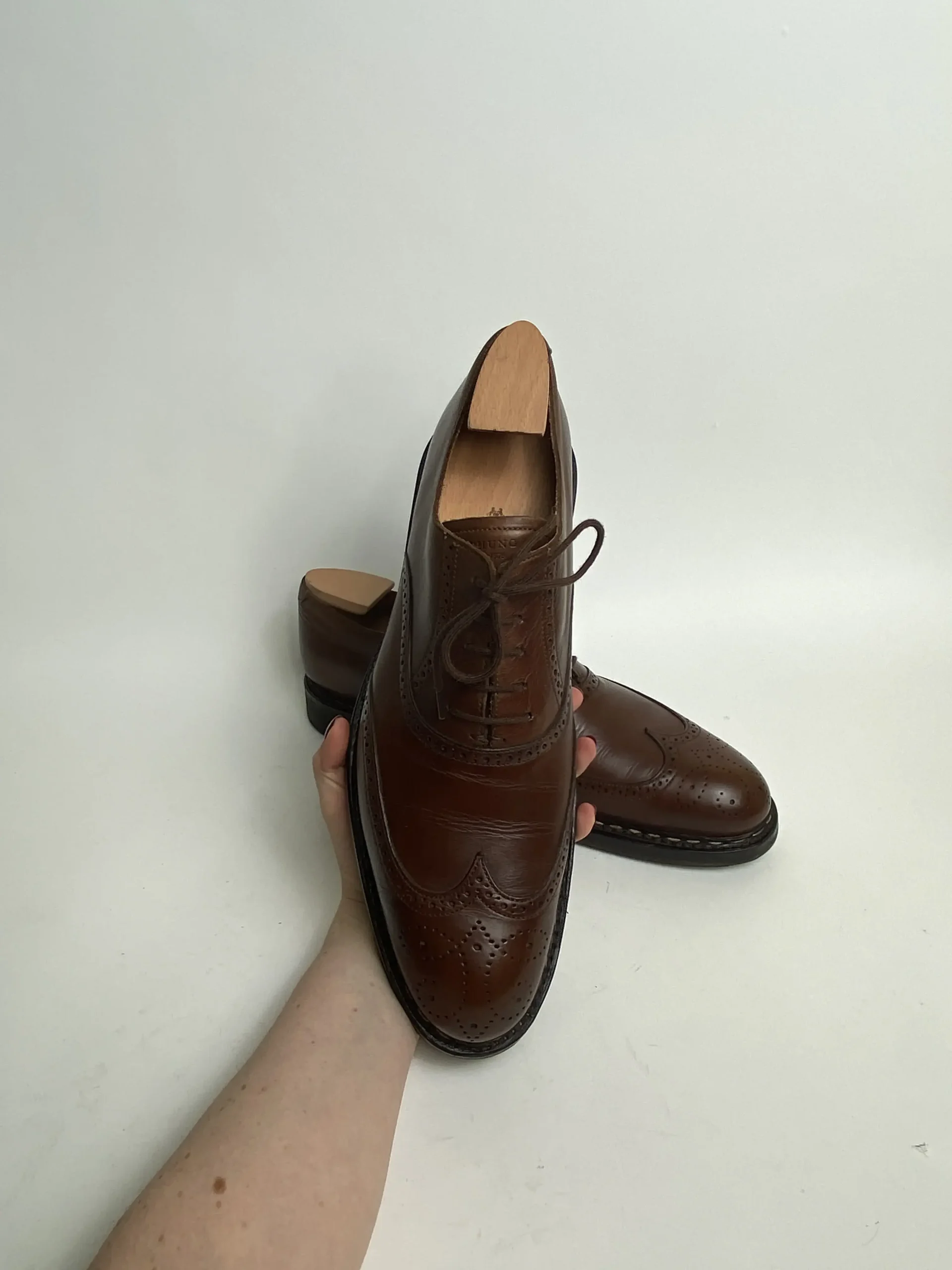 Modèle vintage Vadrouille