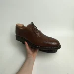 Modèle vintage Vadrouille