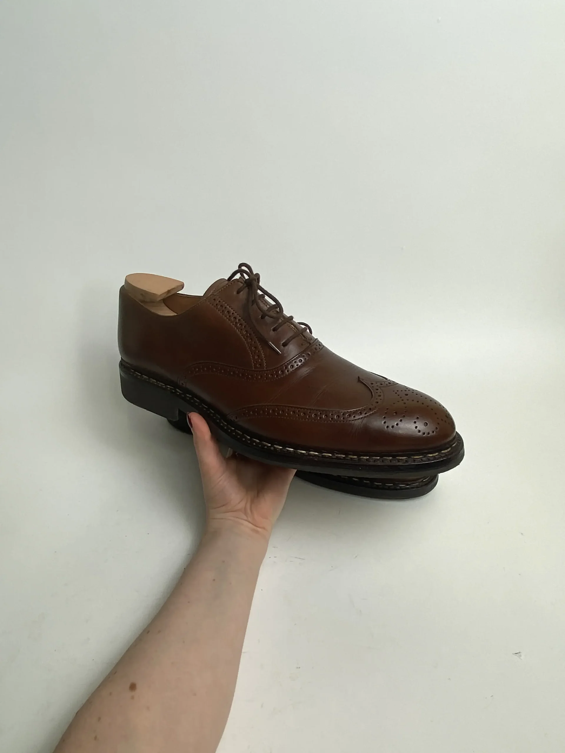 Modèle vintage Vadrouille