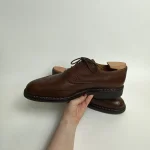 Modèle vintage Vadrouille