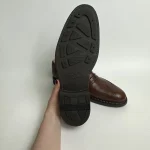 Modèle vintage Vadrouille