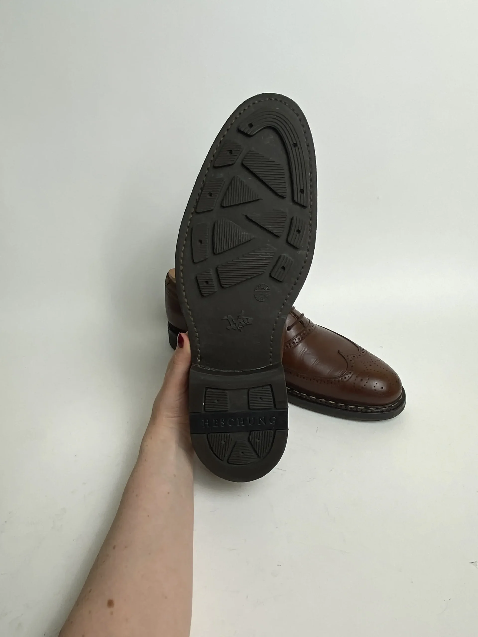 Modèle vintage Vadrouille