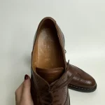 Modèle vintage Vadrouille