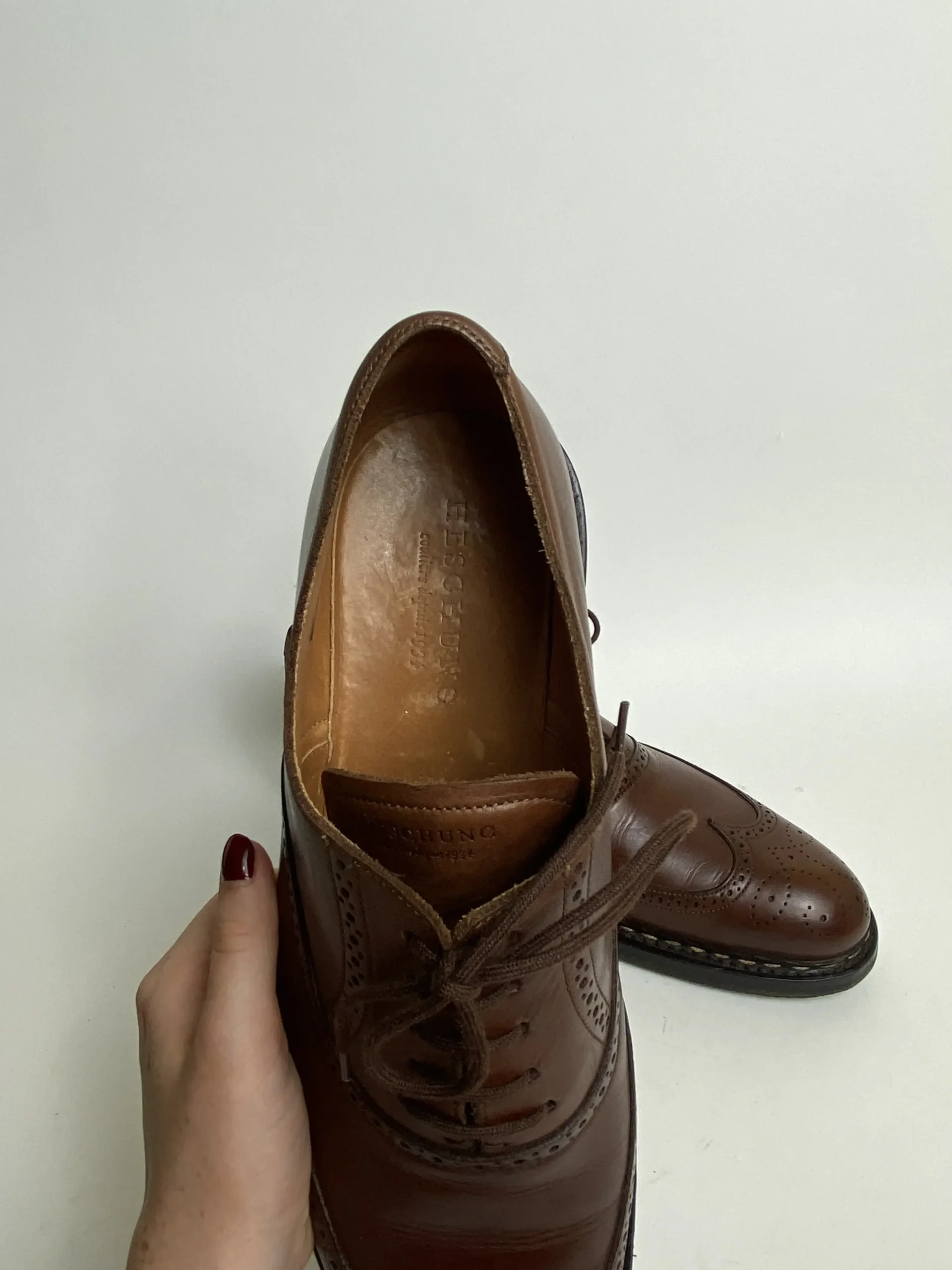 Modèle vintage Vadrouille