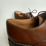 Modèle vintage Vadrouille