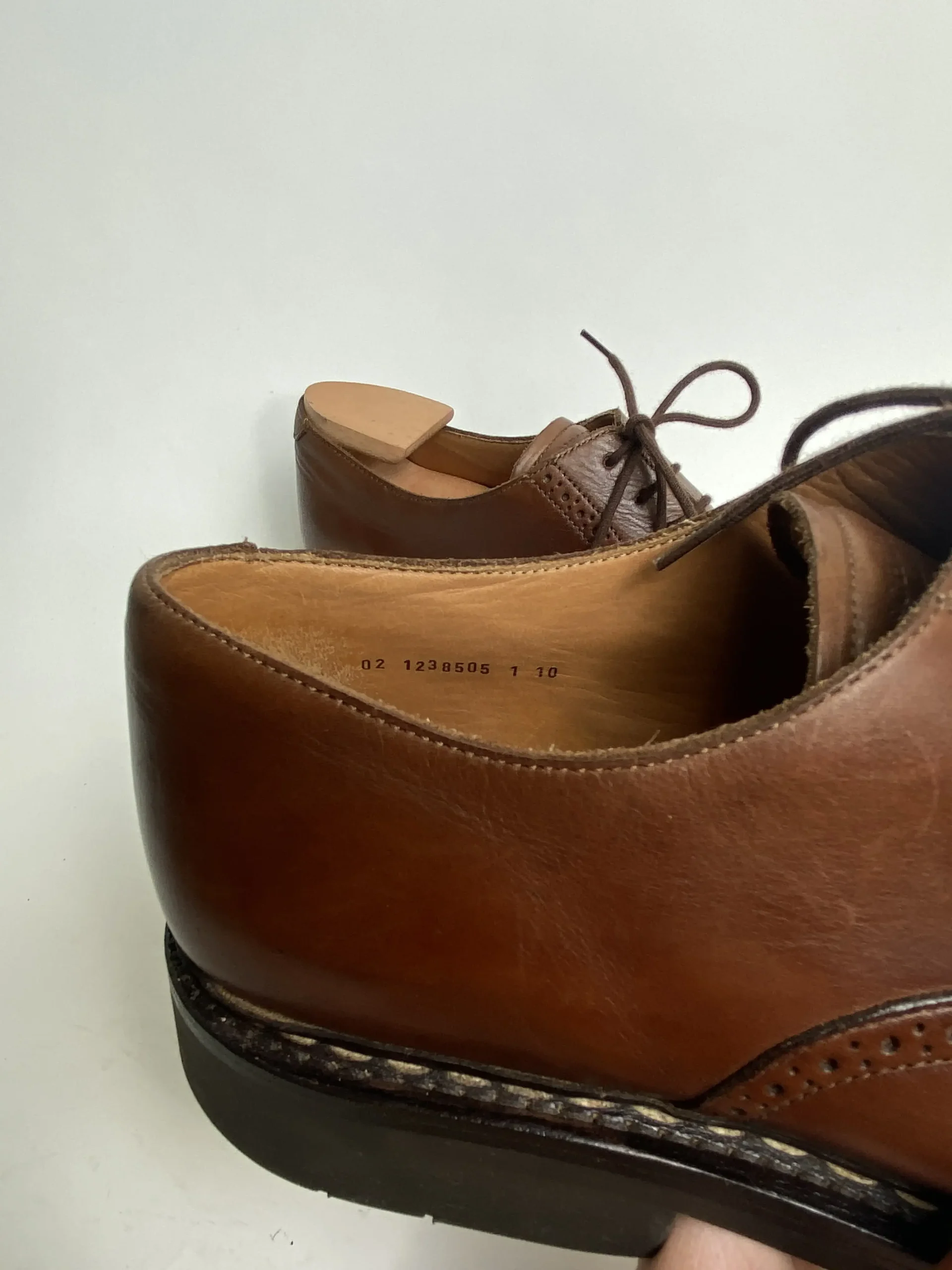 Modèle vintage Vadrouille