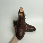 Modèle vintage Vadrouille