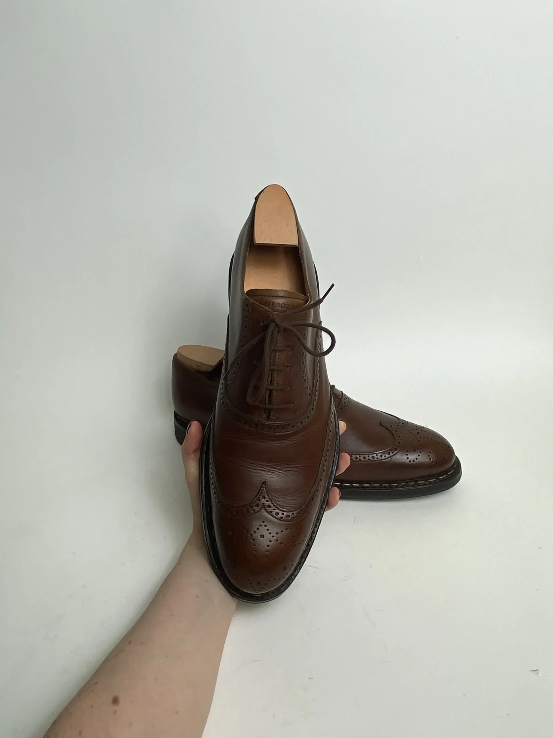 Modèle vintage Vadrouille