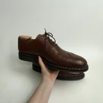 Modèle vintage Vadrouille