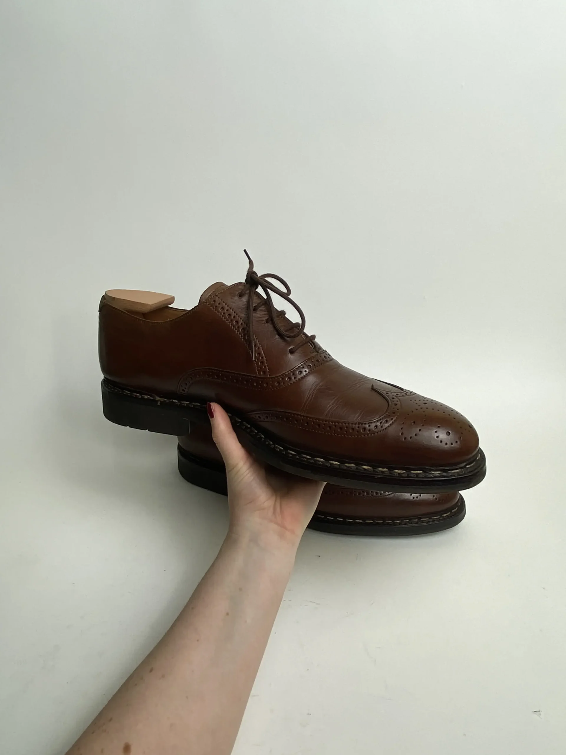 Modèle vintage Vadrouille