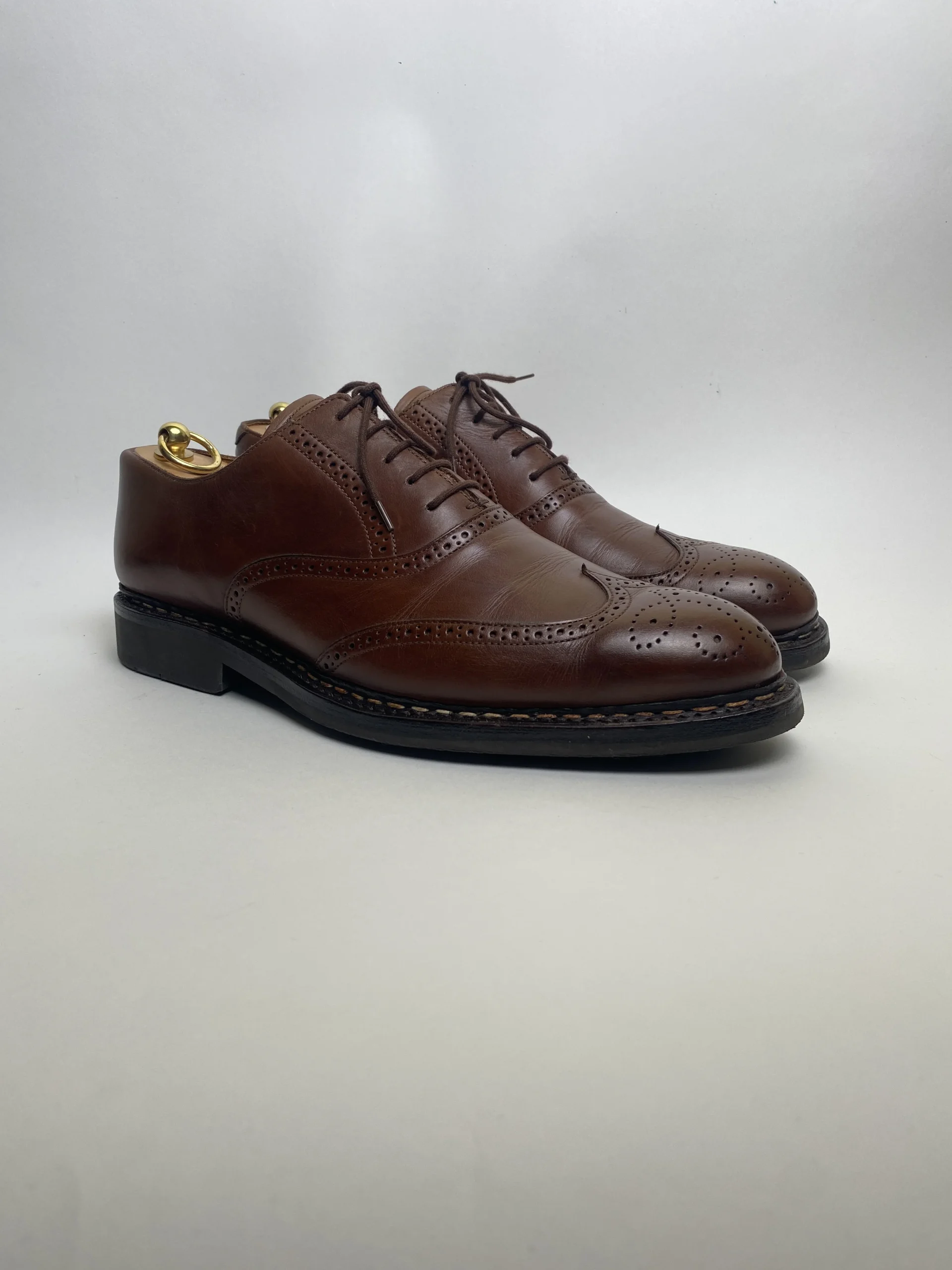 Modèle vintage Vadrouille