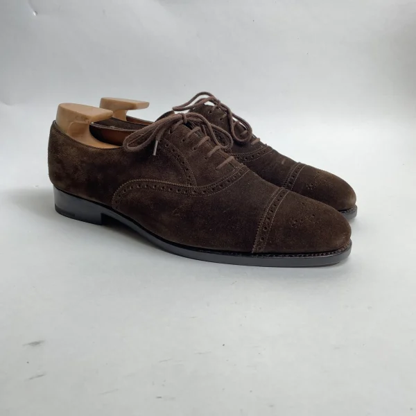 Modèle vintage