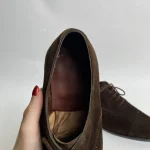Modèle vintage Vadrouille