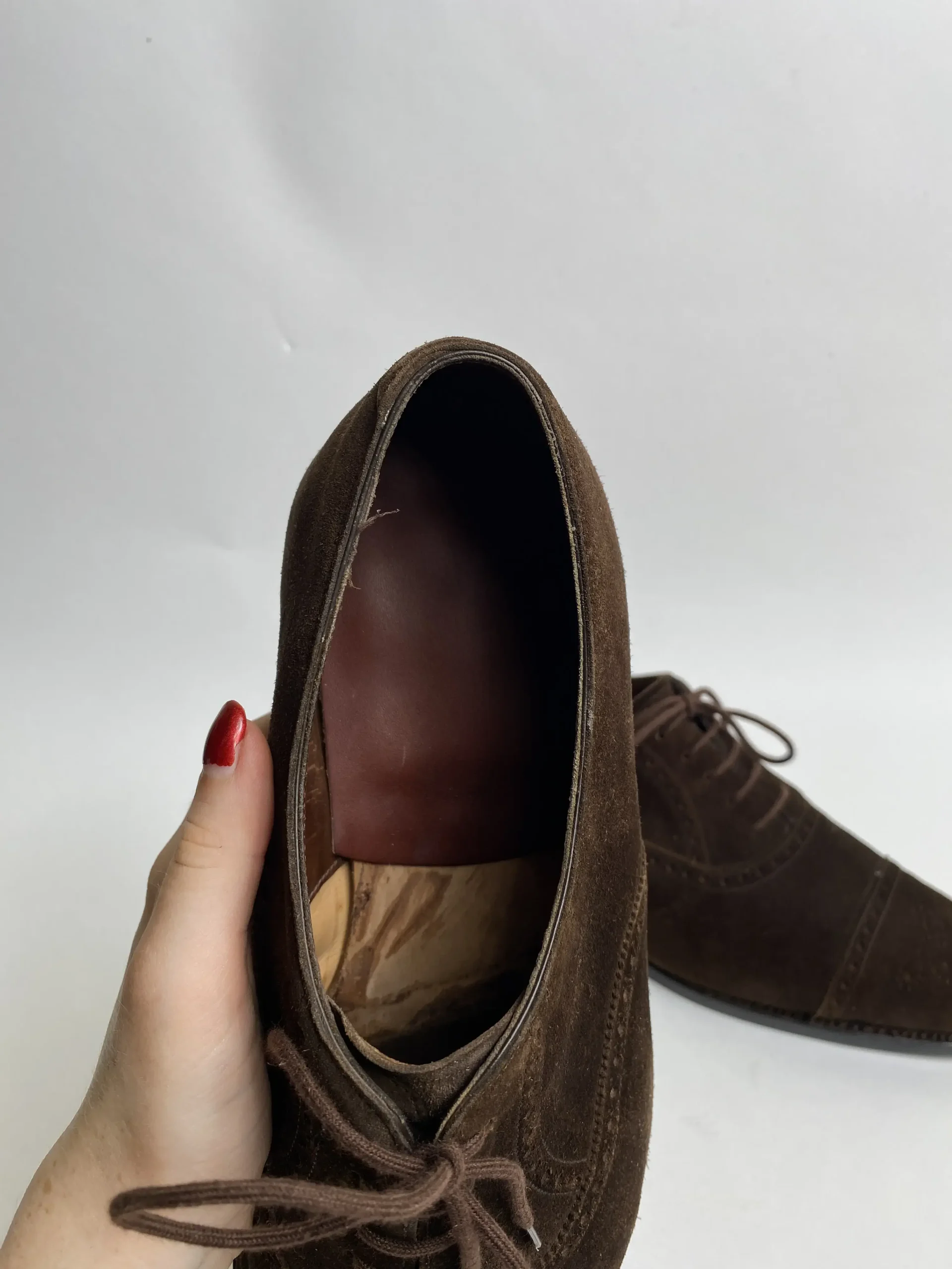 Modèle vintage Vadrouille
