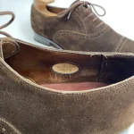 Modèle vintage Vadrouille