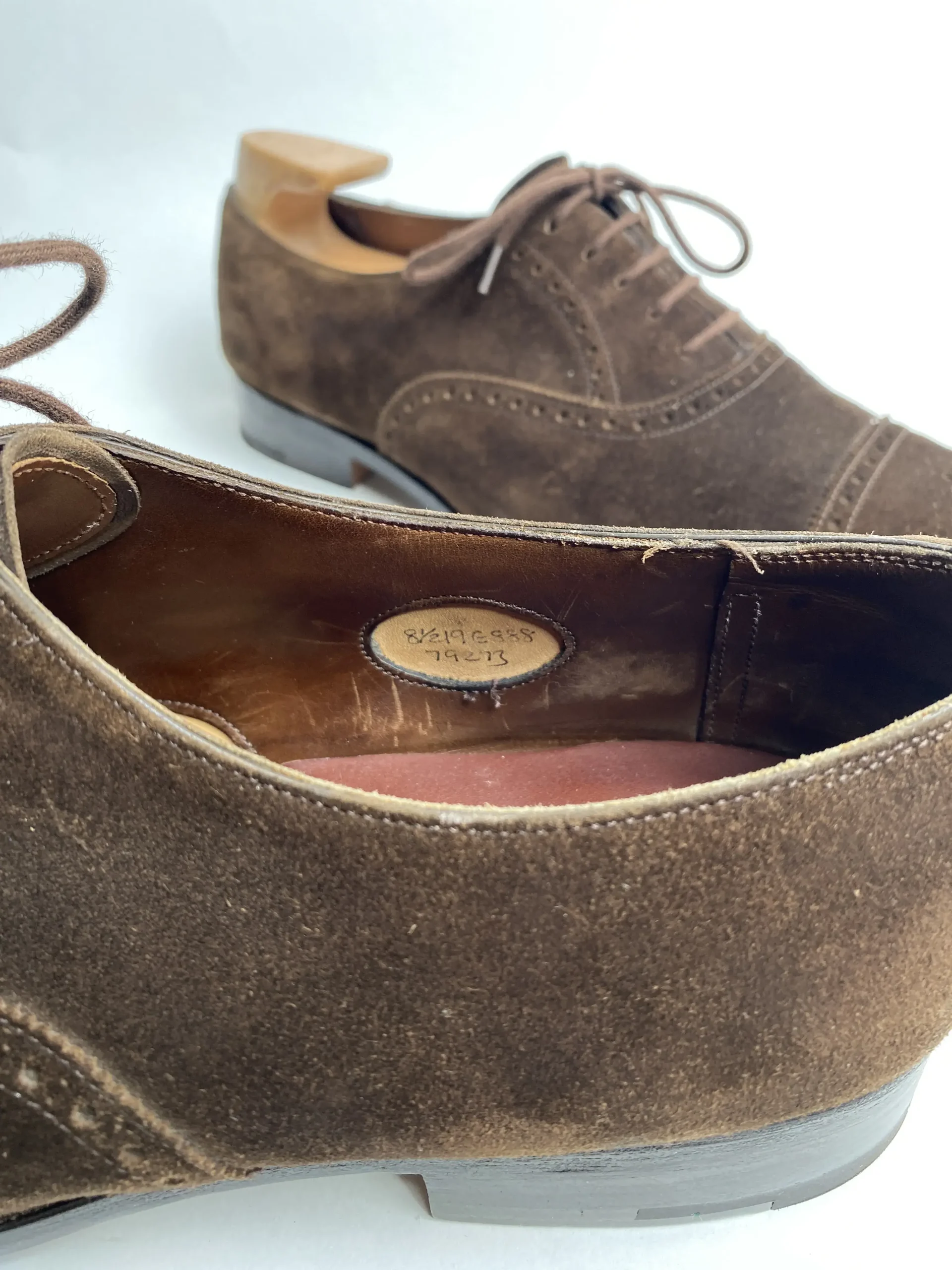 Modèle vintage Vadrouille