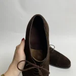 Modèle vintage Vadrouille