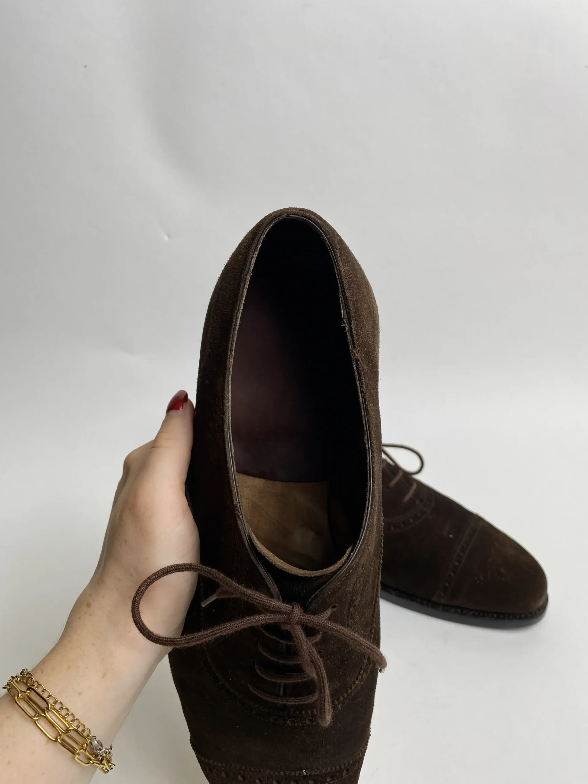 Modèle vintage Vadrouille