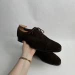 Modèle vintage Vadrouille
