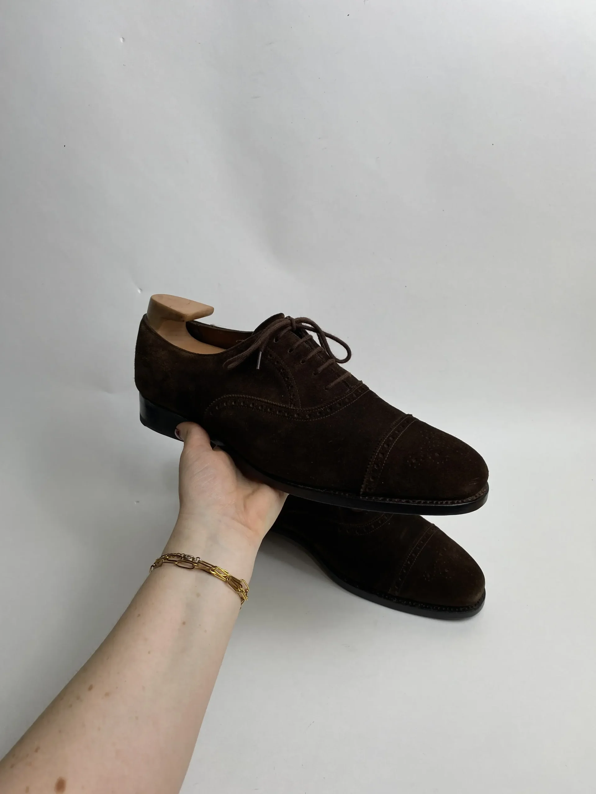 Modèle vintage Vadrouille