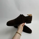 Modèle vintage Vadrouille