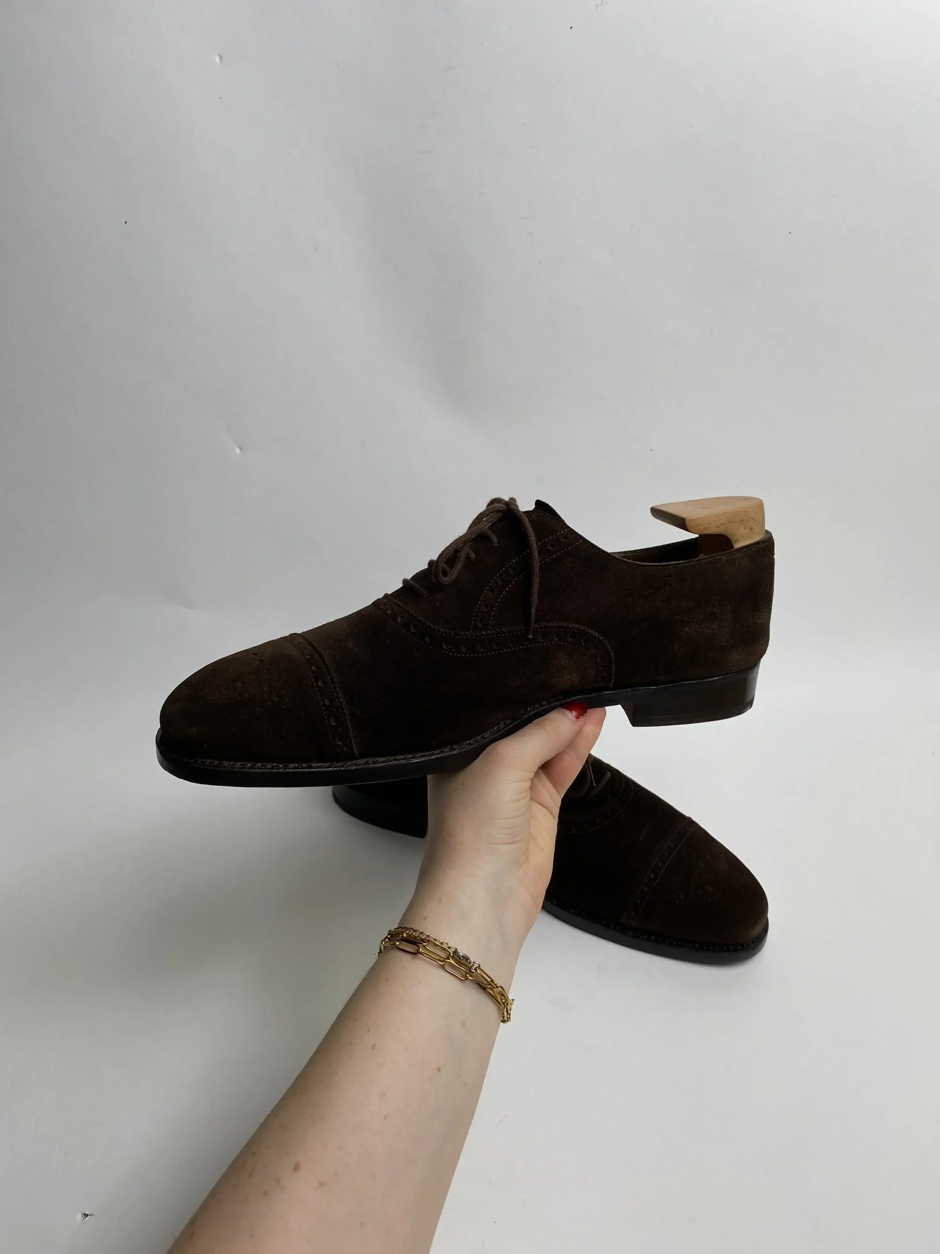 Modèle vintage Vadrouille