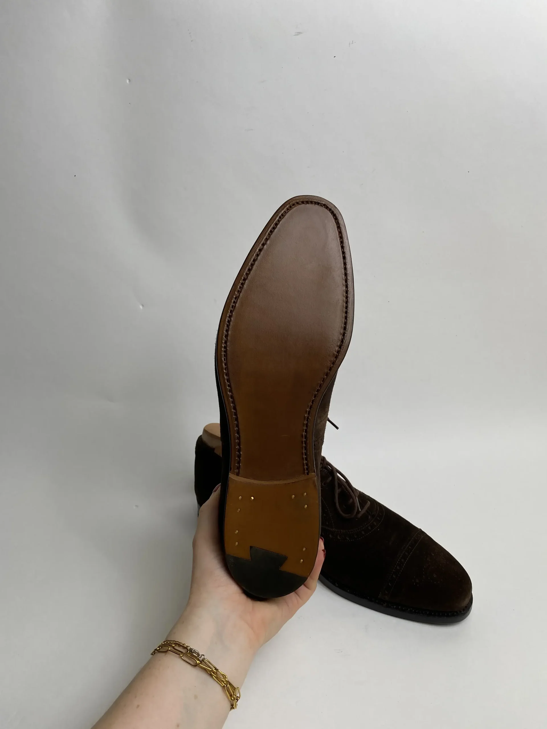 Modèle vintage Vadrouille