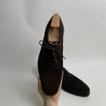 Modèle vintage Vadrouille