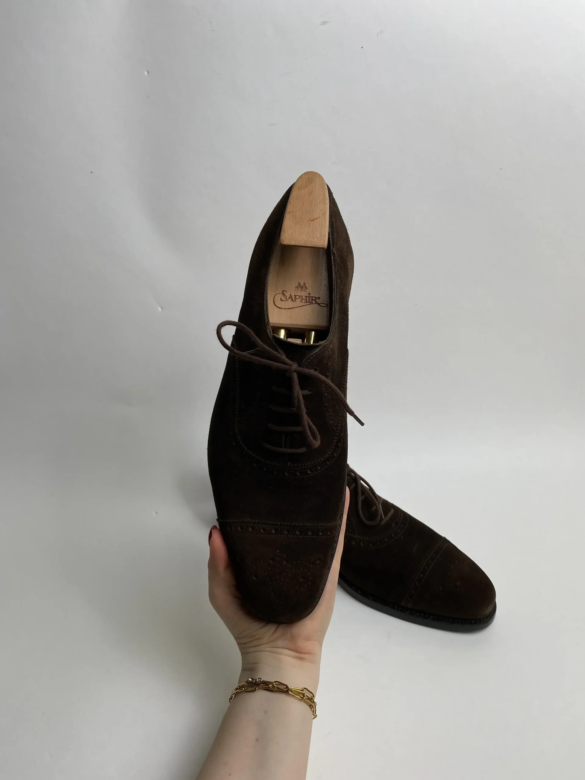 Modèle vintage Vadrouille