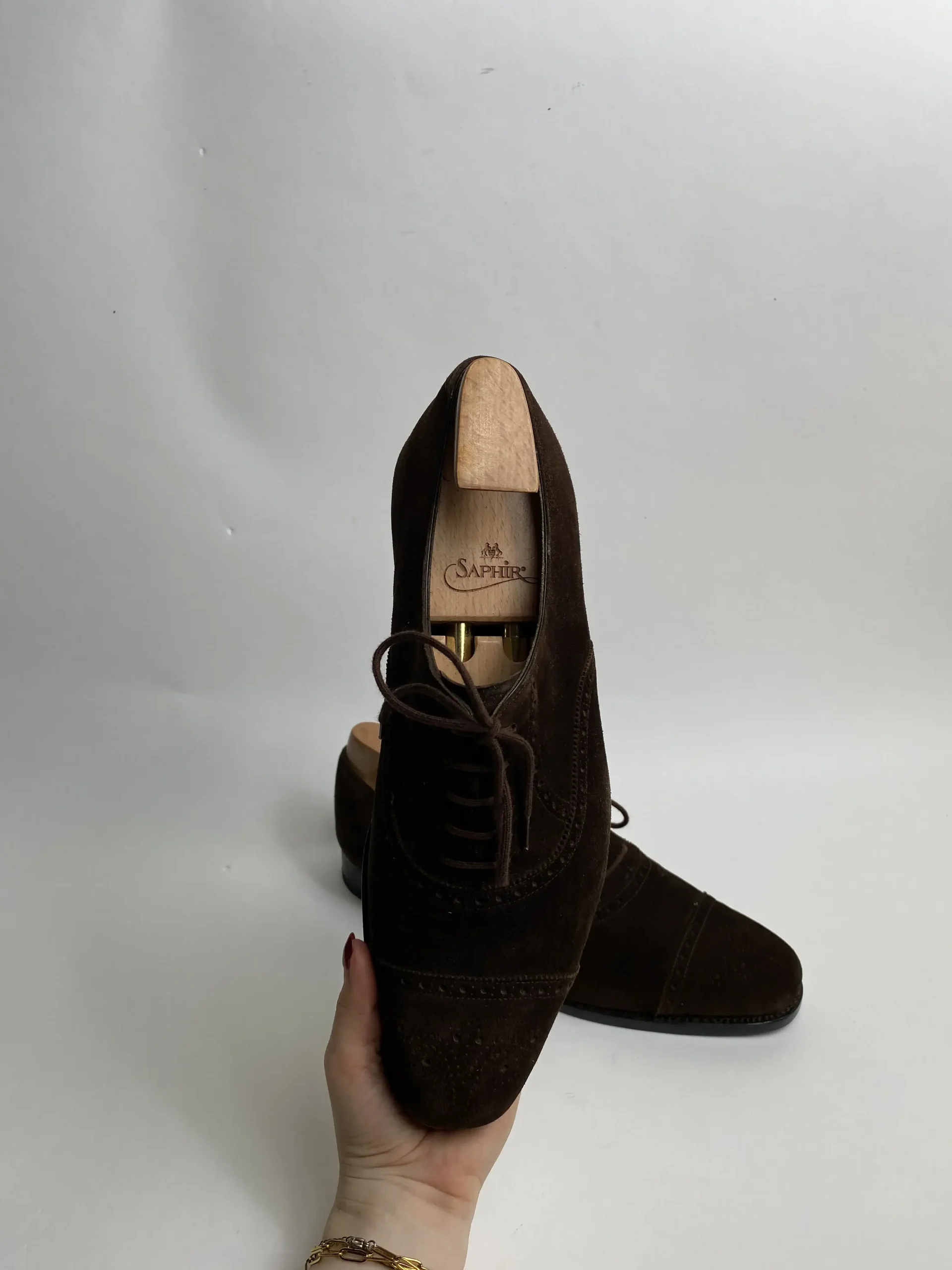 Modèle vintage Vadrouille