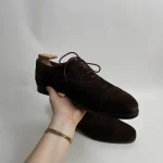 Modèle vintage Vadrouille