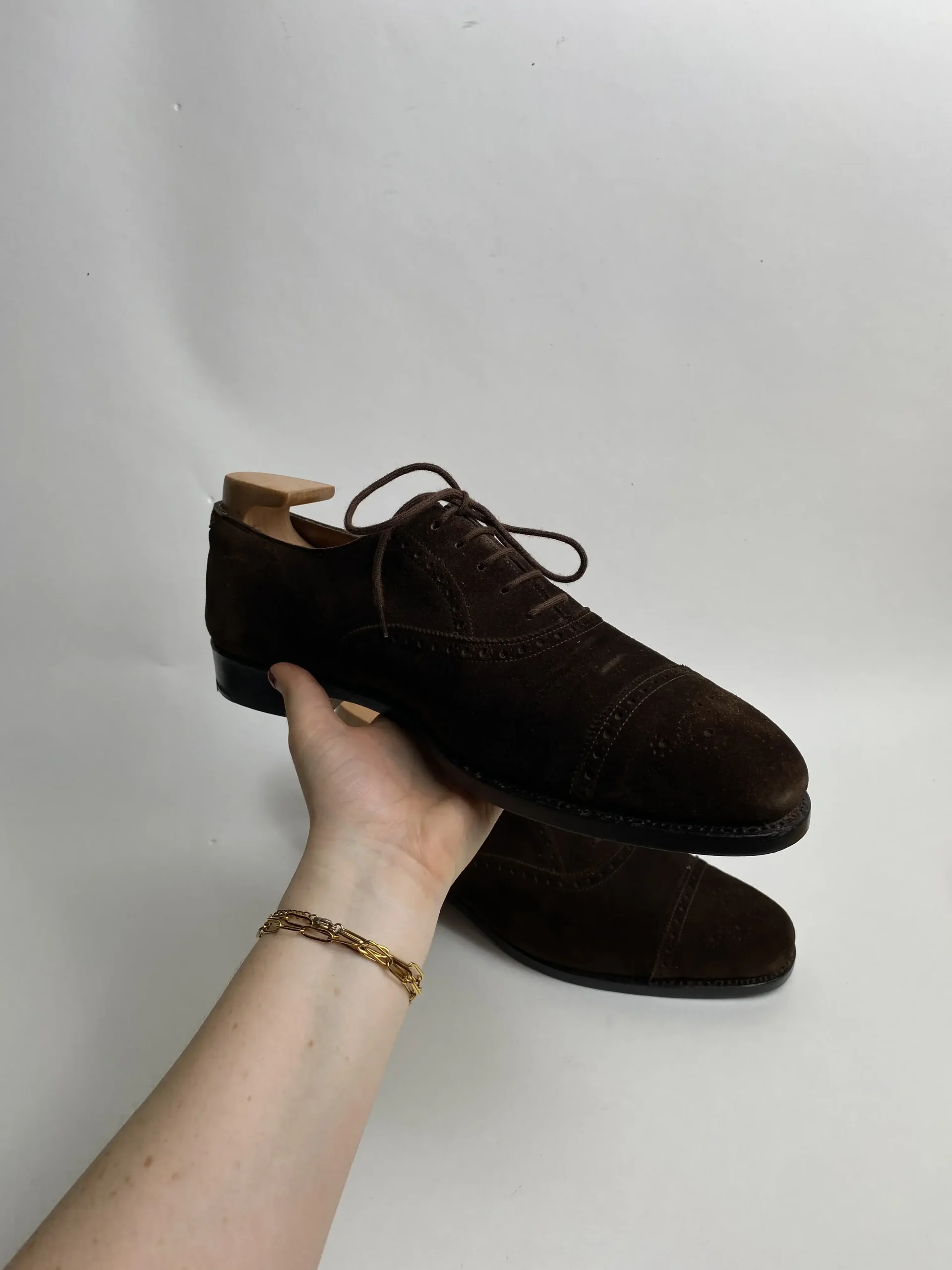 Modèle vintage Vadrouille