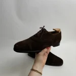 Modèle vintage Vadrouille