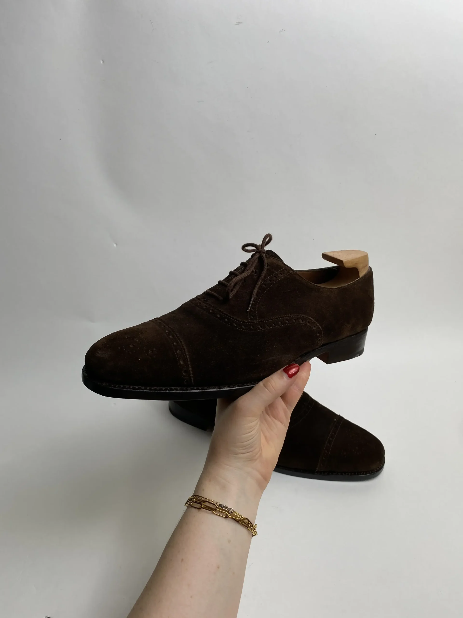 Modèle vintage Vadrouille