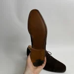 Modèle vintage Vadrouille