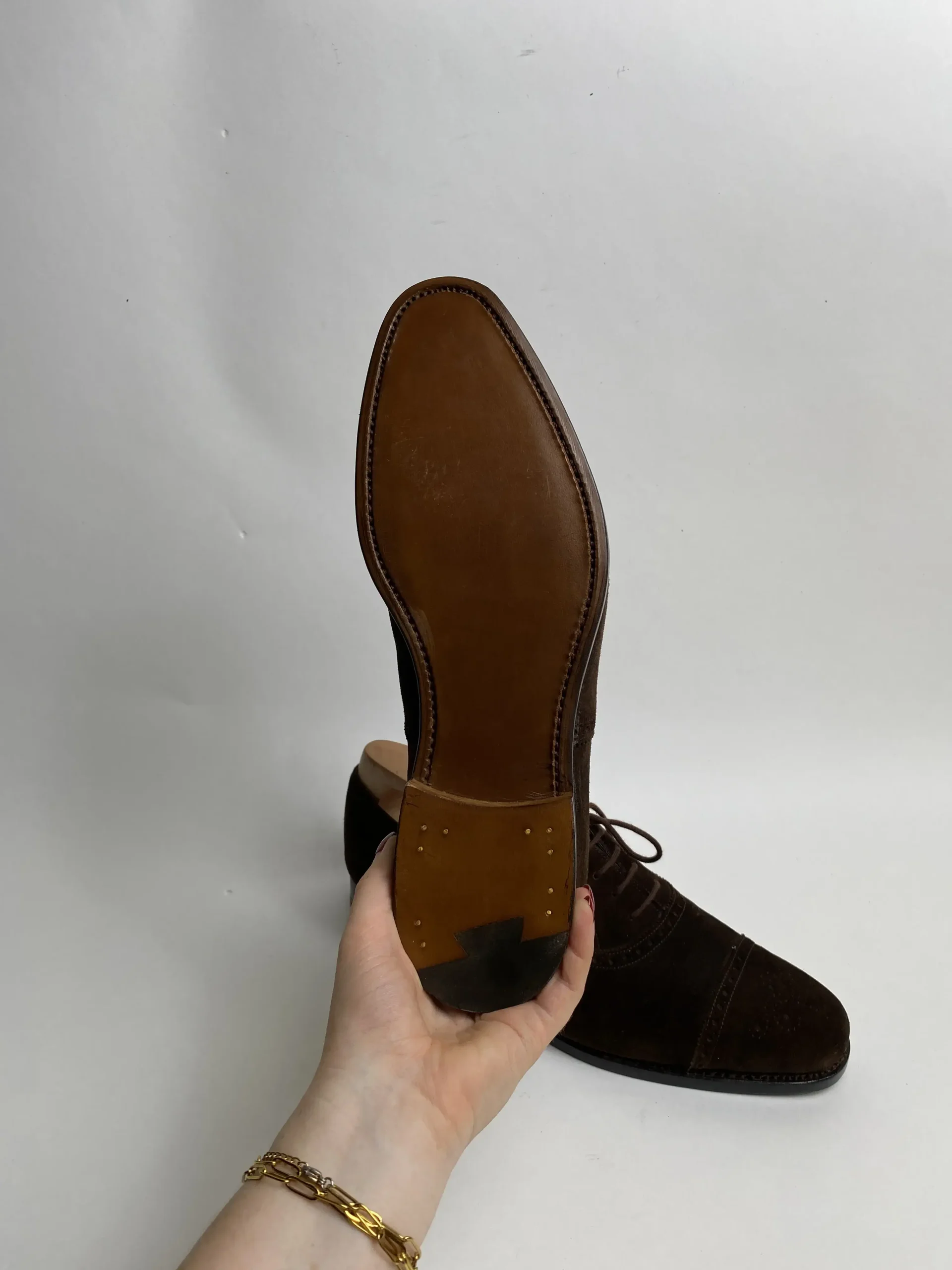 Modèle vintage Vadrouille