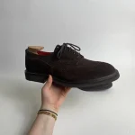 Modèle vintage Vadrouille