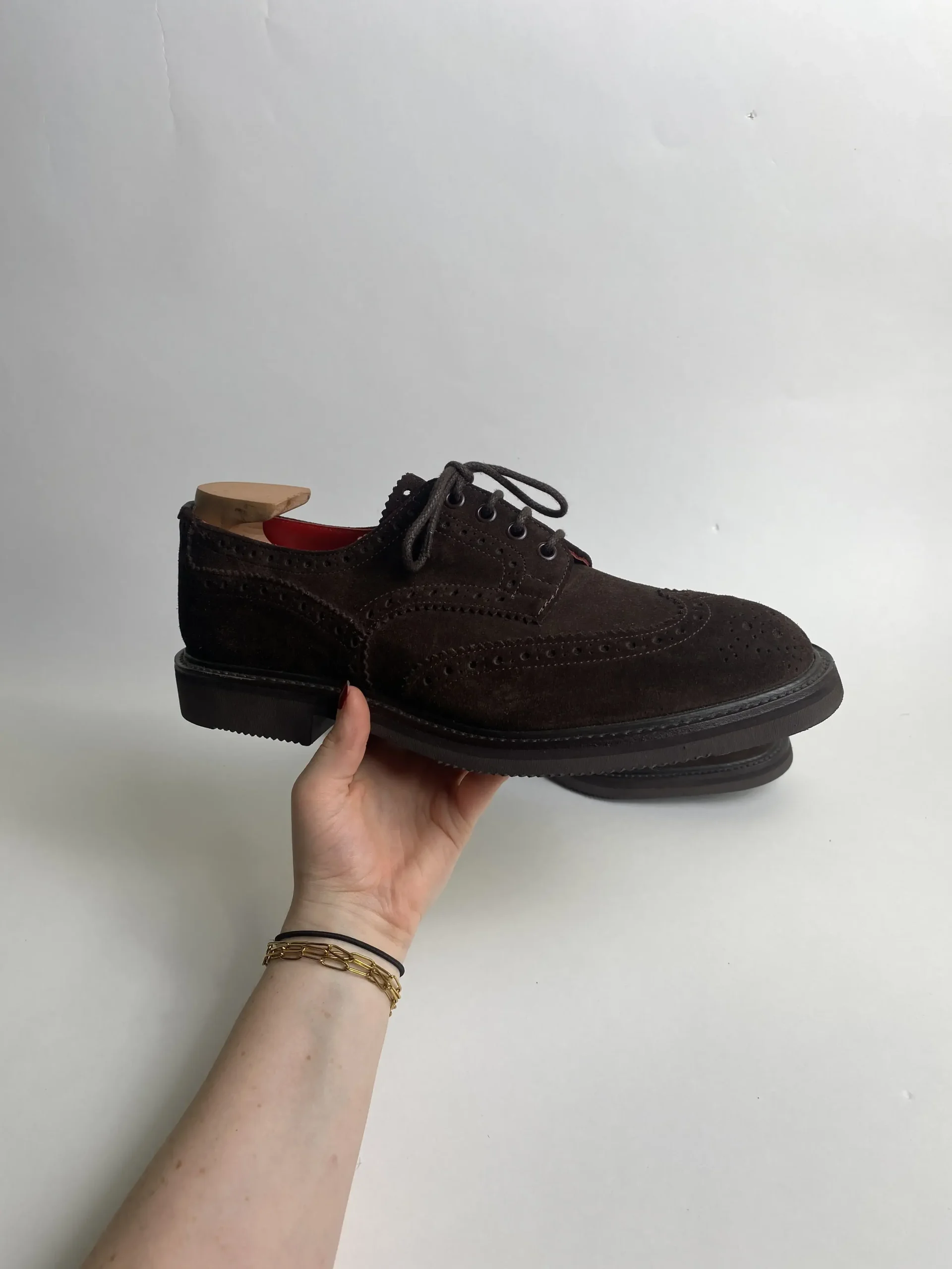 Modèle vintage Vadrouille