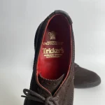 Modèle vintage Vadrouille