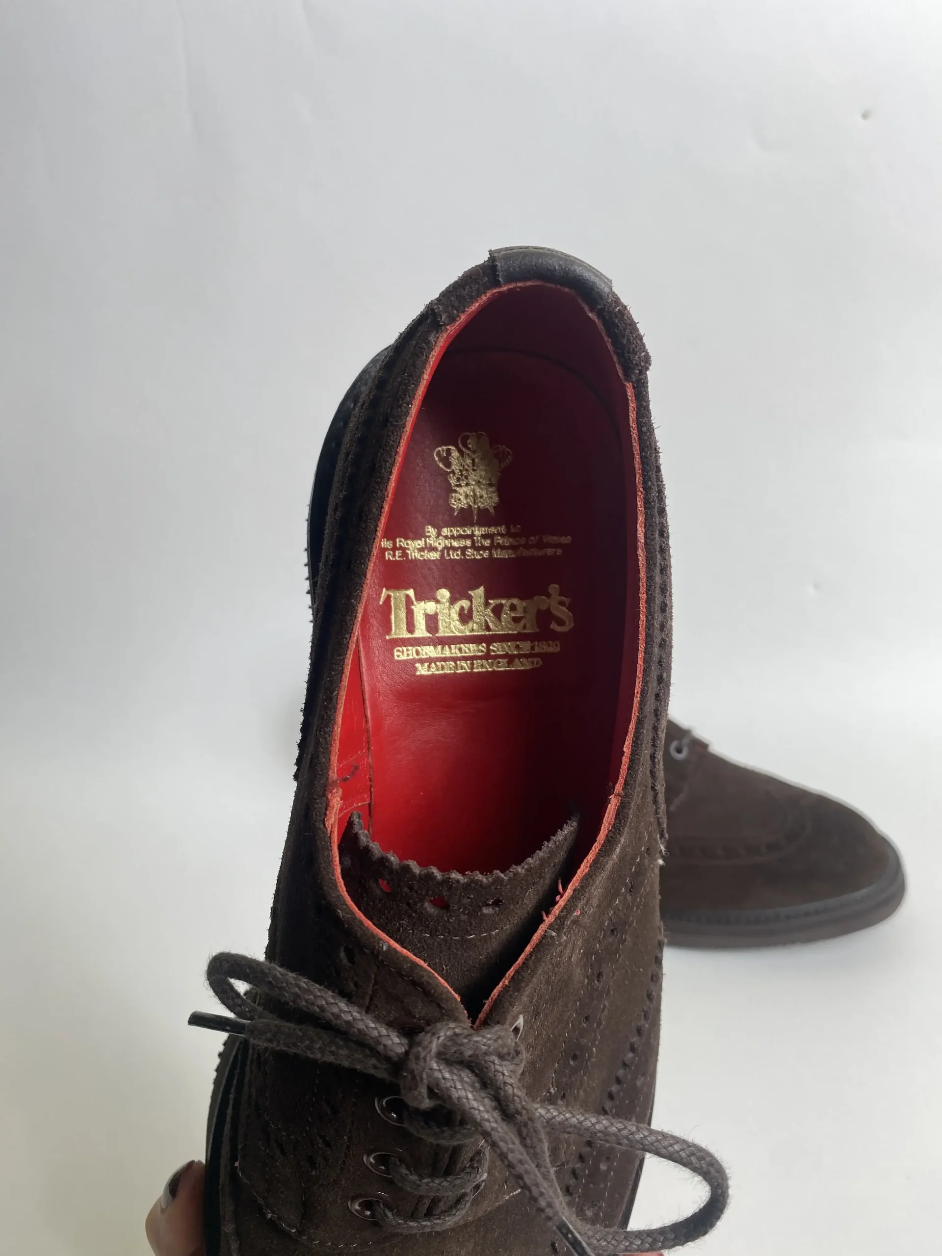 Modèle vintage Vadrouille