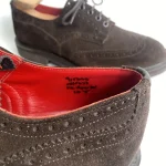 Modèle vintage Vadrouille