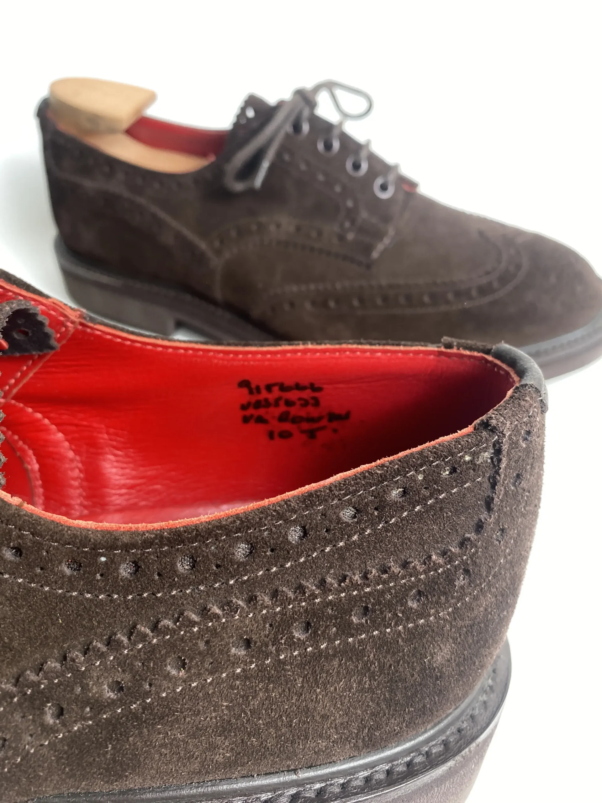 Modèle vintage Vadrouille
